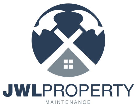 JWL Property Maintenance